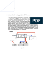 UCA - BST.F.2019.18 (Assingment 01)