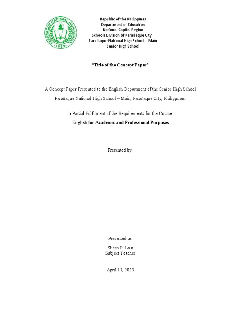 concept-paper-project-proposal-pdf