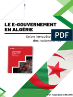 Le-e-gouvernement-en-Algerie