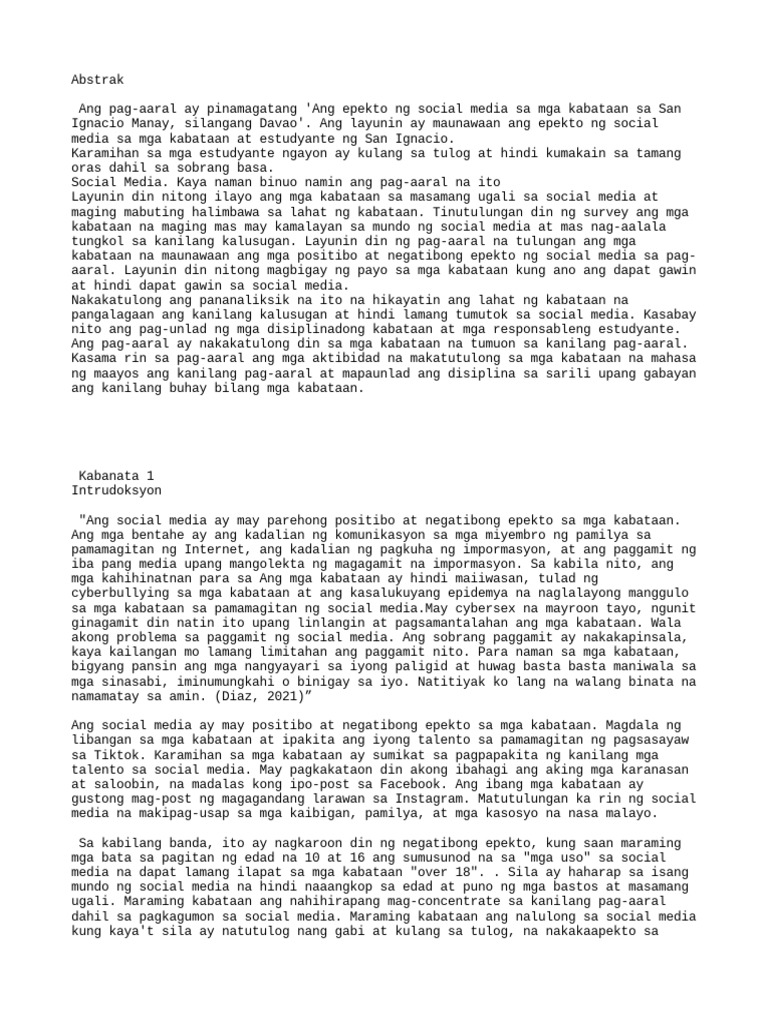 note-2023-06-11-11-51-14-pdf