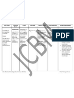 27322101 Losartan Potassium