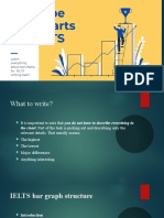 What Is A Bar Graph