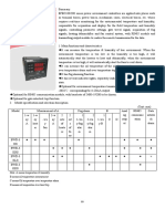 280 EPEC100-200 Series