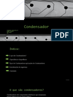 Condensador2