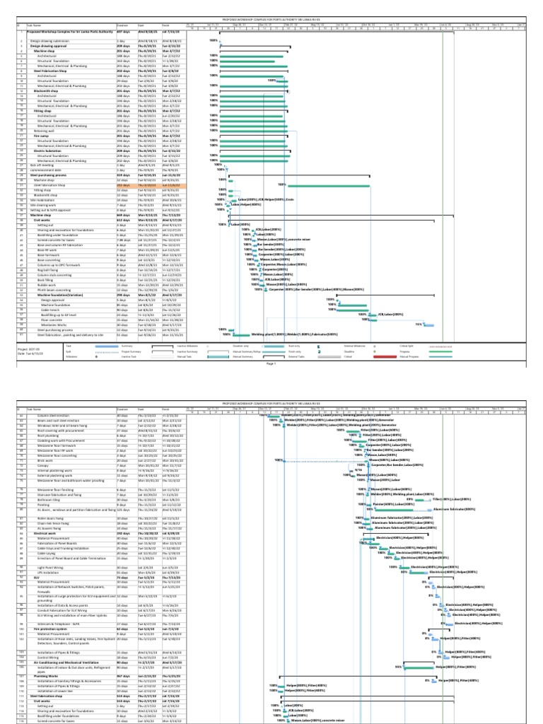 schedule-may-2023-pdf