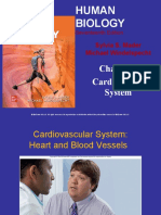 Chap +5+Cardiovascular+Sy