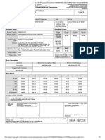 Tanda Bukti Pengajuan Pendaftaran - 0084204196 - Mohammad Rizki Agung Wibowo