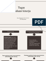 Tugas Evaluasi Deviiiiii