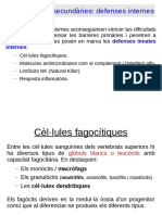 Proces Immunitari Defenses Internes2