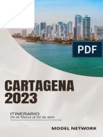 Cartagena MN 2023 