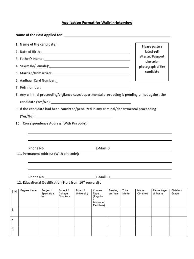 Application Format PDF Justice Crime & Violence