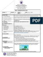 TLE DLP AGRICULTURE-Q1-WK1 - Part 4 - DAY1