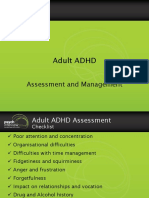 PS Adult-ADHD-Assessment-and-Management