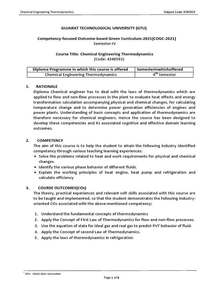 chemical-engineering-thermodynamics-subject-code-4340503-pdf
