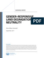 3. Gender-Responsive+LDN__A_M__Samandari