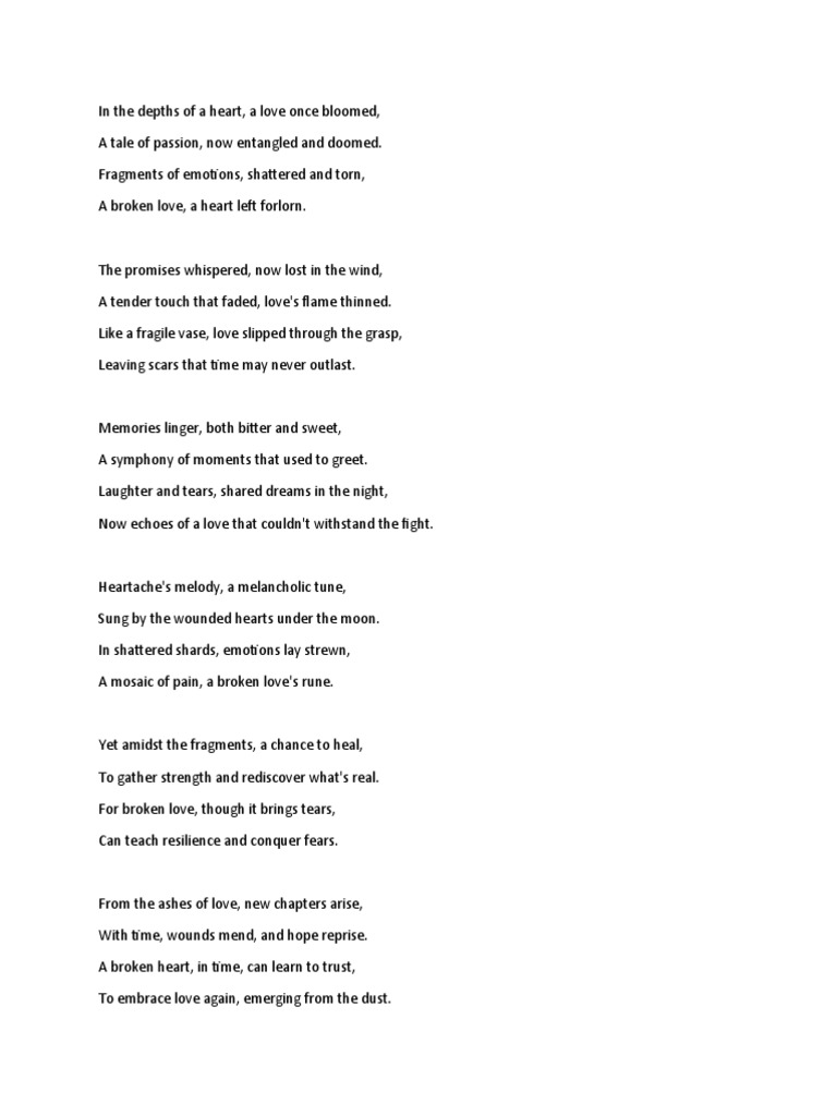 poem-about-broken-love-pdf