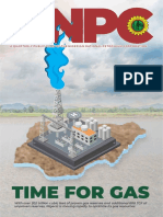 NNPC Q1 Magazine 2019