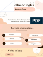 PDF 20230612 110809 0000