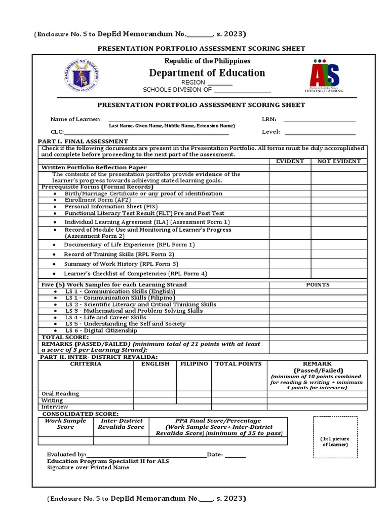 re-no-05-presentation-portfolio-assessment-scoring-sheet-pdf