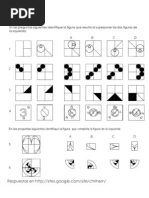Download Ejercicios Analisis Imagenes by SeleccionMultiple SN65446275 doc pdf
