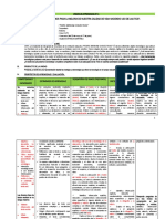 UNIDAD 3 - NSL - 2022 - CICLO VI - VENTAsssssssss