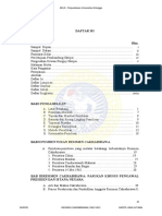 Daftar Isi