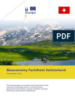 Biobase4sme-2luik Switzerland LR