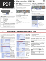 RMX 1800 Qi 8 6