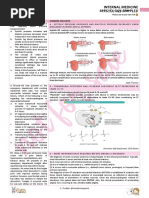 IM Cardiology Samplex All-In - L