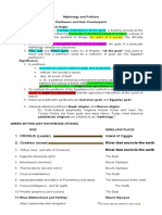 Pantheons-and-their-Counterparts-Written-Report REVIEWER