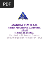 UserManual FIMS Student Portal V1.1 | PDF