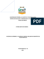 Trabalho Acadêmico de Metodologia FINAL