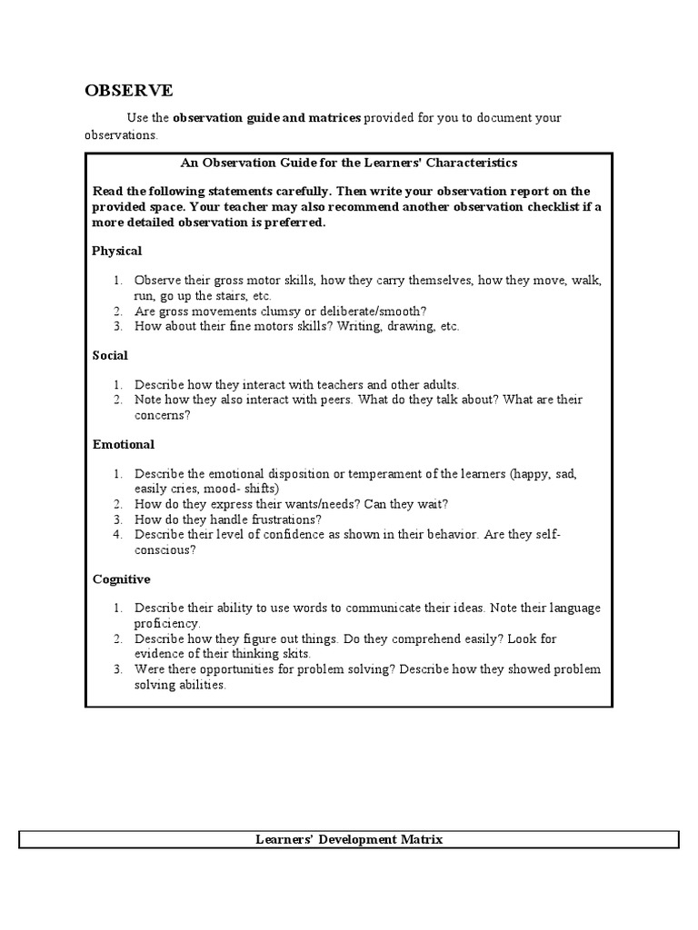 Episode 2 | PDF