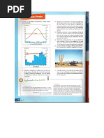 Geografia Espacios Geograficos de America Parte 3 | PDF