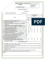 PM-00-HI 2 Trade Driver