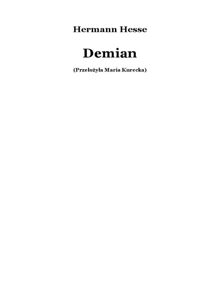 hermann-hesse-demian-pdf