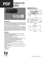 DataSheet