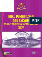 1 Cover Buku Pengurusan Depan 2023