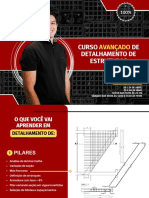 Cartilha Curso Detalhamento Avançado de Estruturas (1) - Compactado