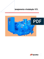 MNL Instl 1CV 1ACV 1BCV Por Tp0024por