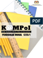 K@MPoI P.MORAL 2022