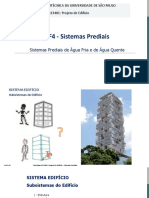 1 Aula PF4 - Sistemas Prediais - AF-AQ 2020-06-03