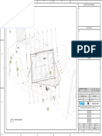 Civil3d Terraplenagem Planta