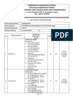 4.3. Aditia Adventa-Daftar Kebutuhan Peralatan