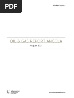 OIL GAS ANGOLA-2021-definitief