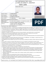C - PDF - Admit - 41599012 - 14959