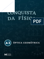 Apostila Módulo A3 - Óptica Geométrica