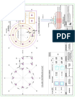 Staircase Plan