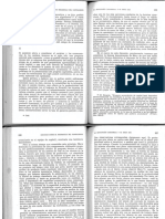 Dobb, M., Estudios Sobre El Desarrollo Del Capitalismo, C7, A2, Pág. 334-354