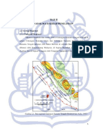 Adoc - Pub - Bab II Geologi Daerah Penelitian